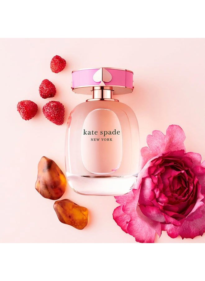 Eau de Parfum Spray 3.3 fl. oz.