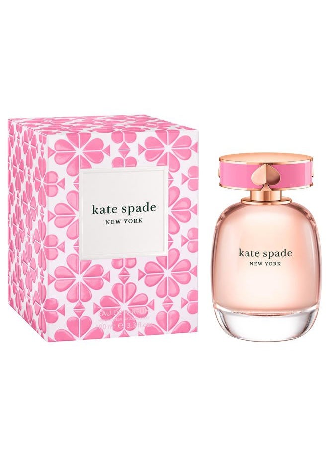 Eau de Parfum Spray 3.3 fl. oz.