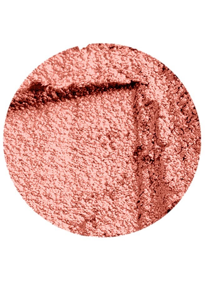 Multi Pot (Peony), 3-in-1 Multi pot, Smooth Finish Formula for Eyes,Lips, and Cheeks for sun kissed glow. Natural, Paraben Free, Vegan, Gluten-free, Cruelty-free, Non GMO, 0.08 oz.