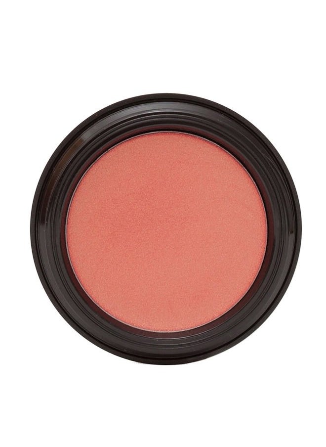 Multi Pot (Peony), 3-in-1 Multi pot, Smooth Finish Formula for Eyes,Lips, and Cheeks for sun kissed glow. Natural, Paraben Free, Vegan, Gluten-free, Cruelty-free, Non GMO, 0.08 oz.