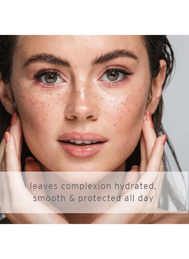 Clarifying BerryPlus Repair Serum | Anti-Aging Protective Facial Serum for All Skin Types | 1 fl oz