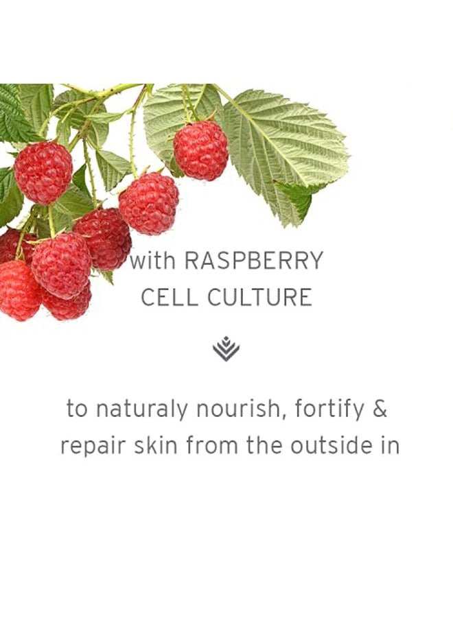 Clarifying BerryPlus Repair Serum | Anti-Aging Protective Facial Serum for All Skin Types | 1 fl oz