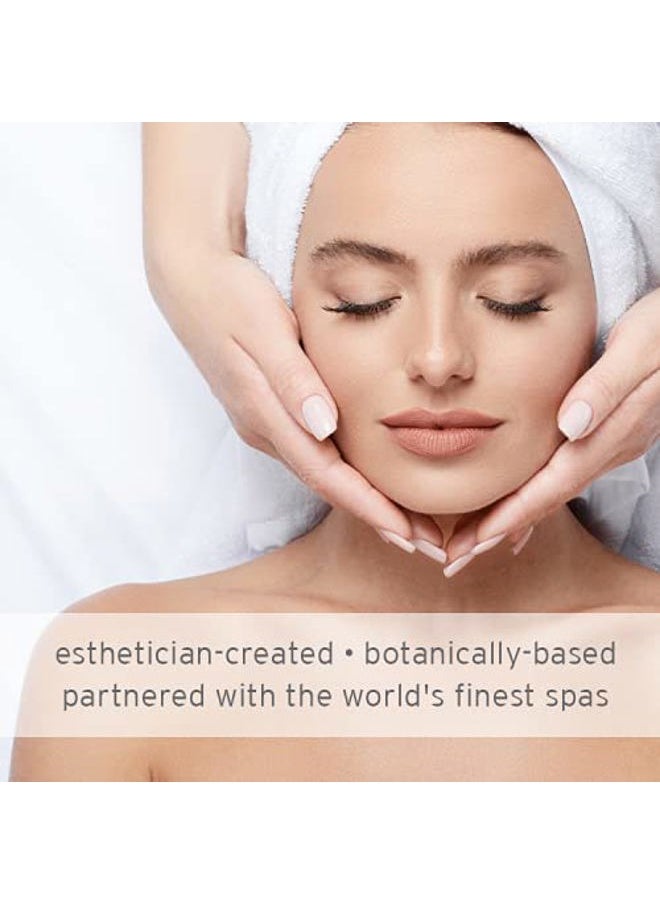 Clarifying BerryPlus Repair Serum | Anti-Aging Protective Facial Serum for All Skin Types | 1 fl oz