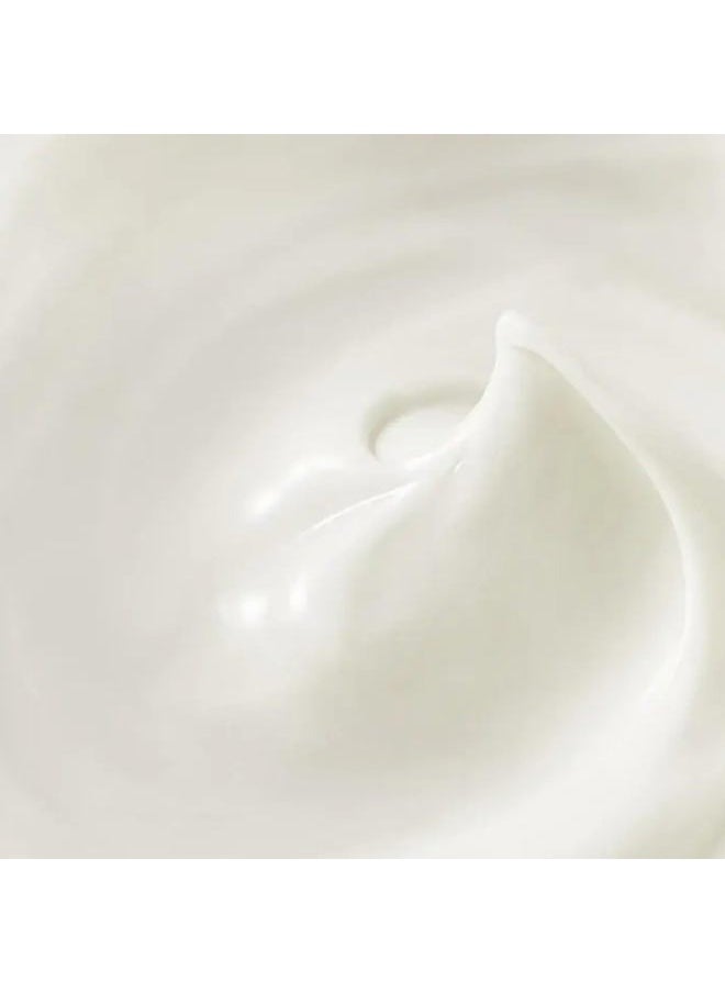 Special Eye Cream V for Dry or Sensitive Skin, Ultra-rich, Vitamin E-packed Eye Moisturizer with Nourishing Oils for Daily Care, Pack of 1, 0.5 Oz