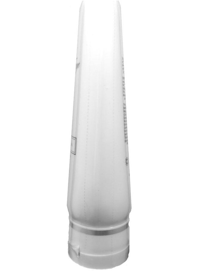 Facial Mask All Natural Ingredients.No Surgery Instant Face Lift in a Tube.Thick Professional Formula Developed for Anti-Aging.Reduces Sags, Bags & Wrinkles.Fast and Long Lasting Results