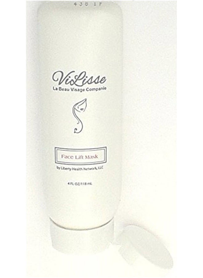 Facial Mask All Natural Ingredients.No Surgery Instant Face Lift in a Tube.Thick Professional Formula Developed for Anti-Aging.Reduces Sags, Bags & Wrinkles.Fast and Long Lasting Results