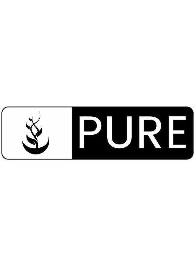 Pure Original Ingredients Salicylic Acid 2% Solution (30 mL), Pure & Simple Serum