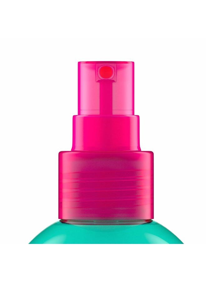 Queen Beach Salt Spray, 3.4 Oz, 1count