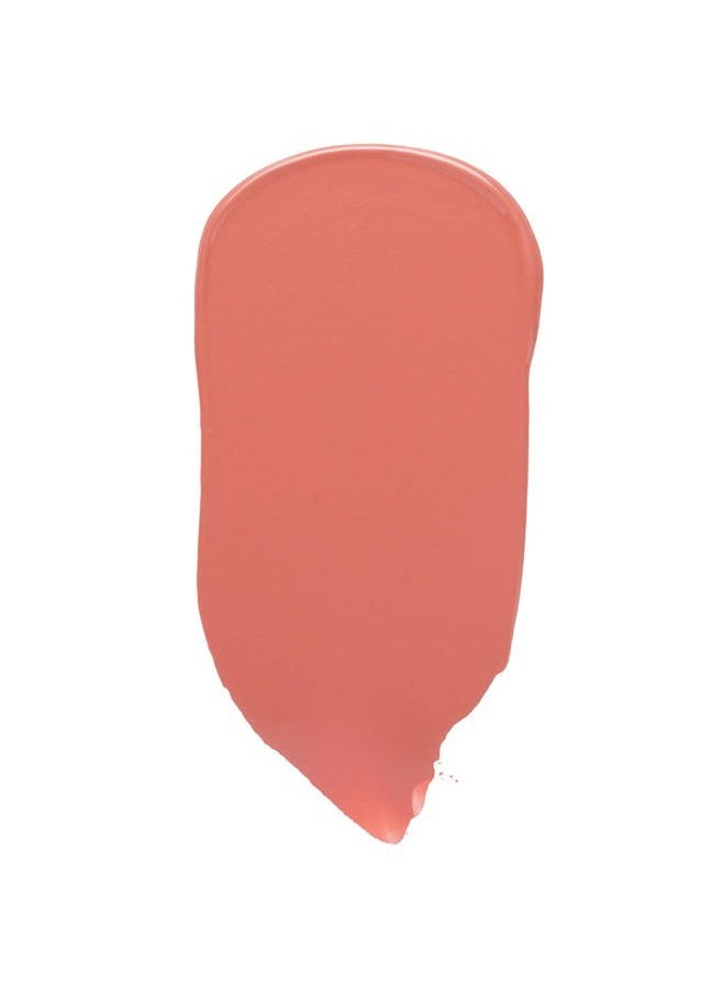 Cosmetics Velour Liquid Lipstick - Birthday Suit