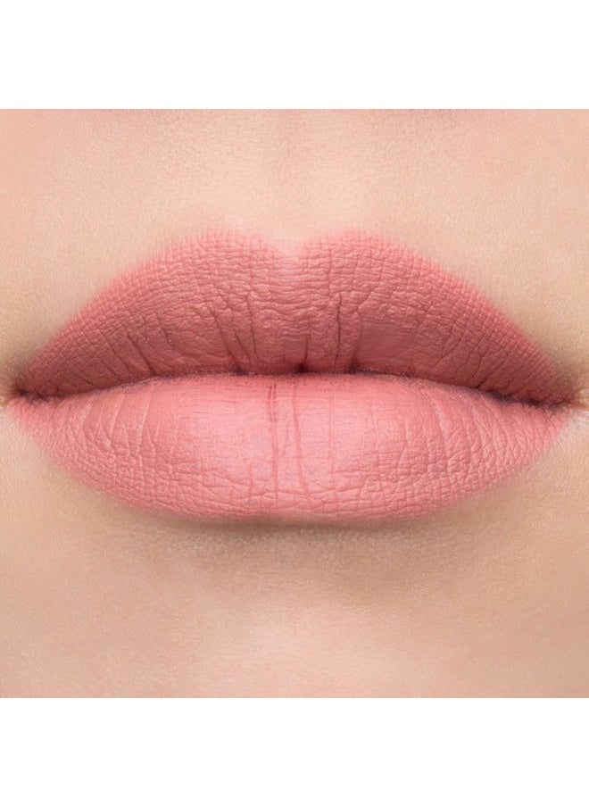 Cosmetics Velour Liquid Lipstick - Birthday Suit