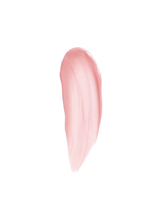 Lip Gloss - Soft, Creamy Formula for Velvet Soft, Shiny Pout - Intense Vitamin E Hydration for Dry, Chapped Lips - Non-Sticky, Long Lasting Pigment - 017 Agnes - 0.27 oz