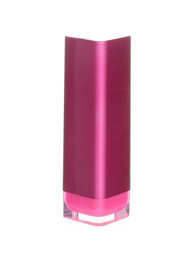 CoverGirl Colorlicious Enchantress Blush 365 Lipstick - 2 per case.