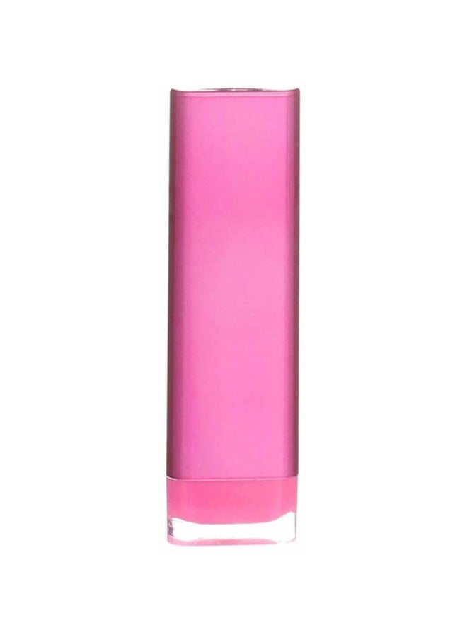 CoverGirl Colorlicious Enchantress Blush 365 Lipstick - 2 per case.
