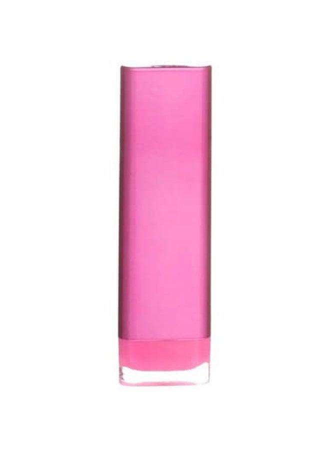 CoverGirl Colorlicious Enchantress Blush 365 Lipstick - 2 per case.