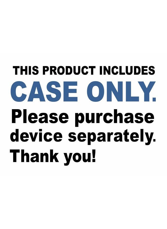 Case for Body camera, action camera like MIUFLY 1296, Veho VCC003, VCC005 MUVI HD10, HDPRO, PNZEO F5, BOBLOV M5/ M7, Pyle PPBCM9, R-Tech HD Night Version camera, SD card Pockets