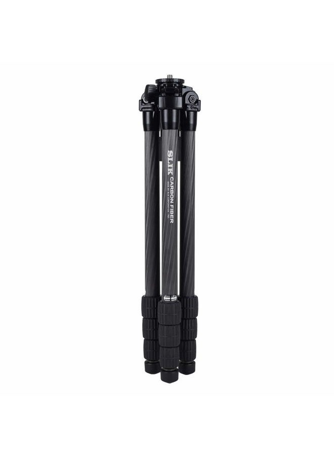 Pro CF-734 4-Section 65