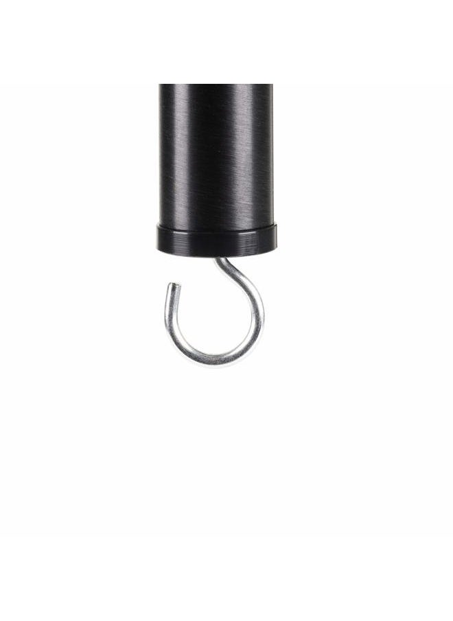 Pro CF-734 4-Section 65
