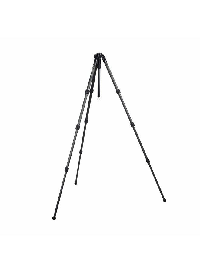 Pro CF-734 4-Section 65