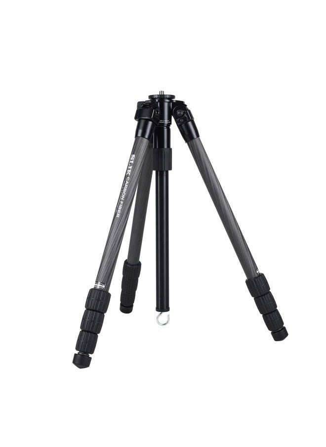 Pro CF-734 4-Section 65