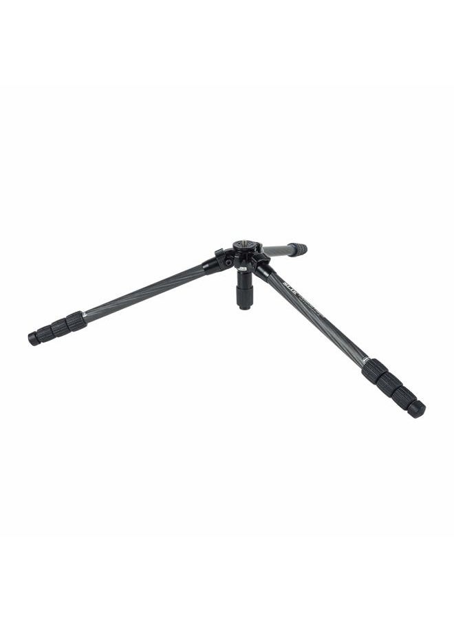 Pro CF-734 4-Section 65