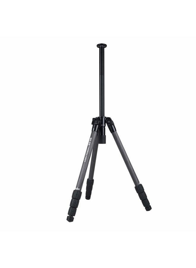 Pro CF-734 4-Section 65