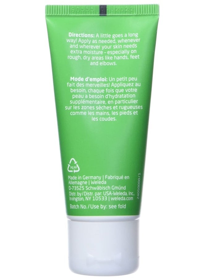 Skin Food, Small, 1 oz
