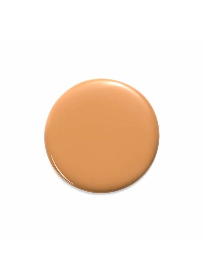 Flawless Stay Foundation (Shade 7.5)