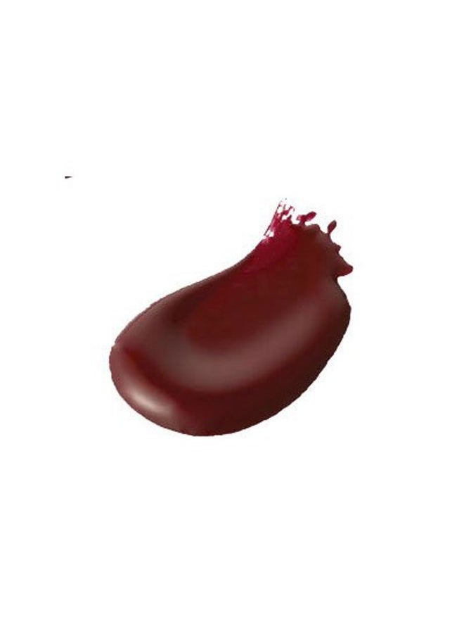 Jolie LL Cream Matte - Waterproof Liquid Lip Colour - Matte Finish (Vamp)
