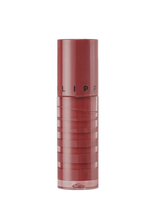 OFFICIAL LIP-PRESSION SEE-THROUGH TINT (MUHLY ROBE)