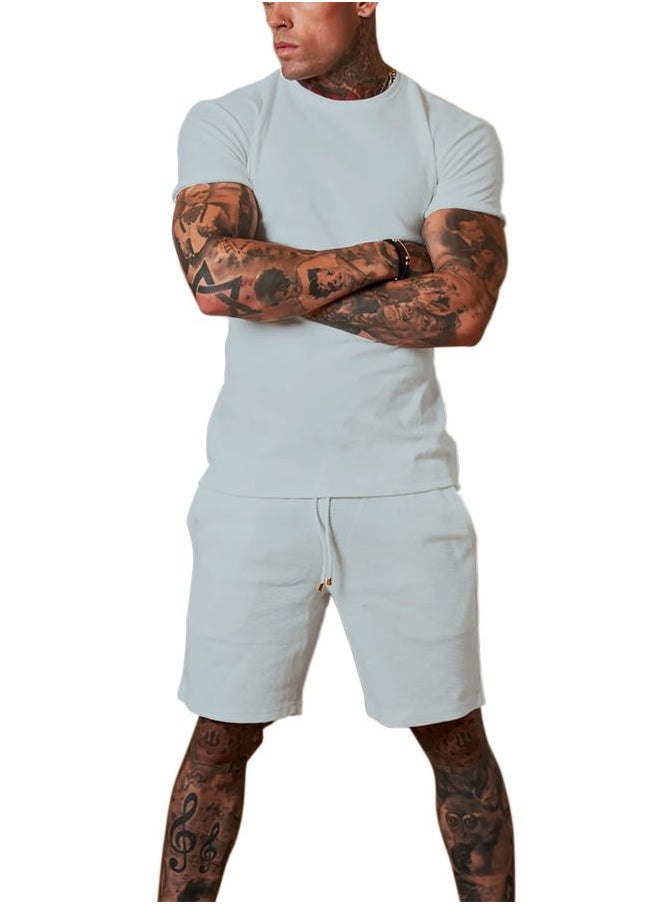 Mens 8