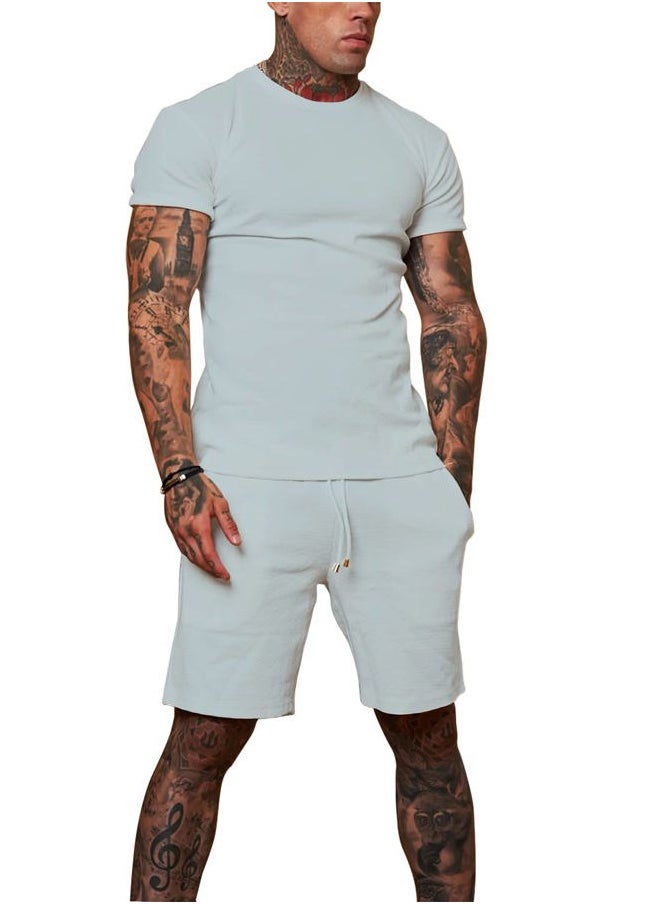 Mens 8