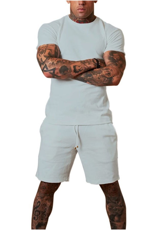 Mens 8