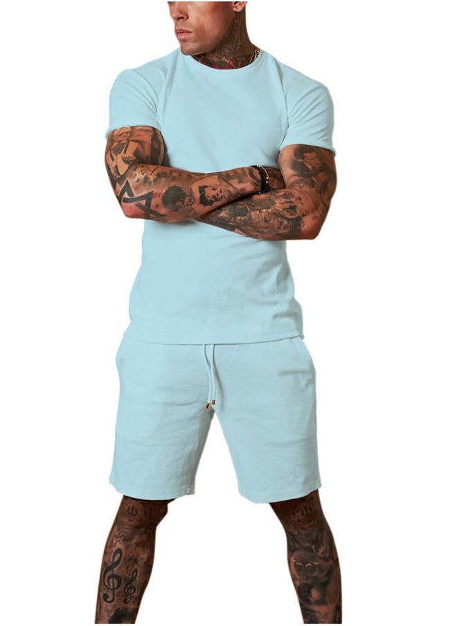 Mens 8