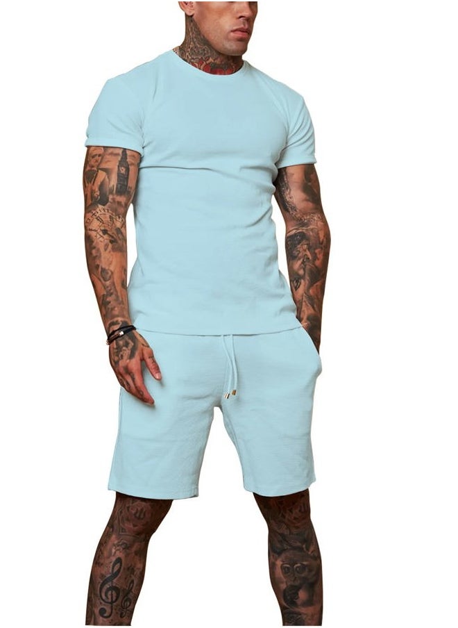 Mens 8