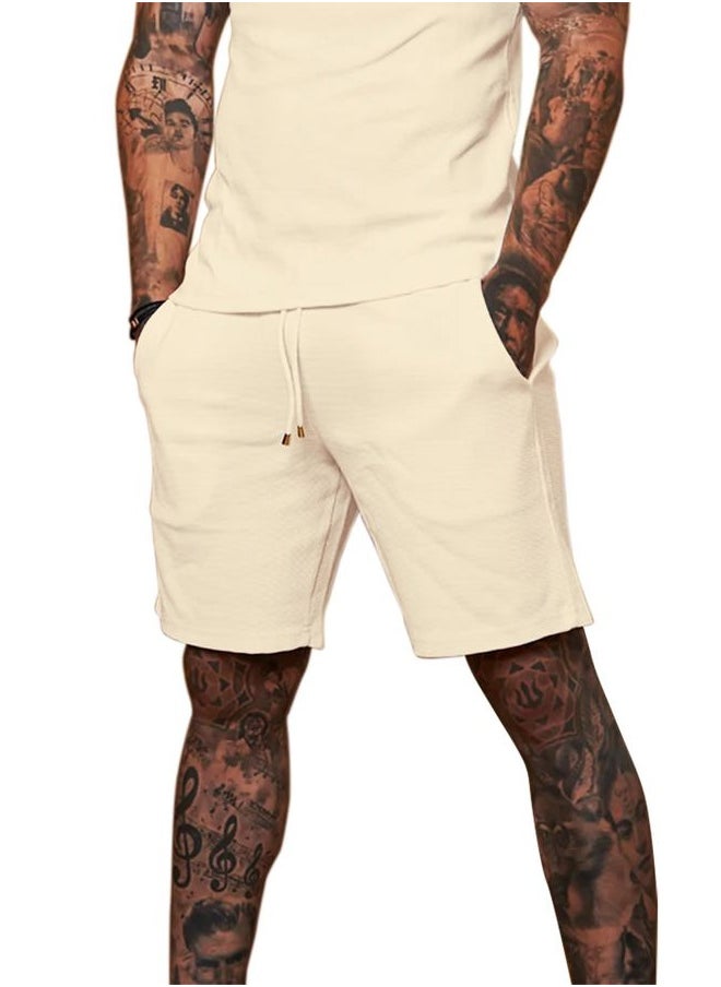 Mens 8