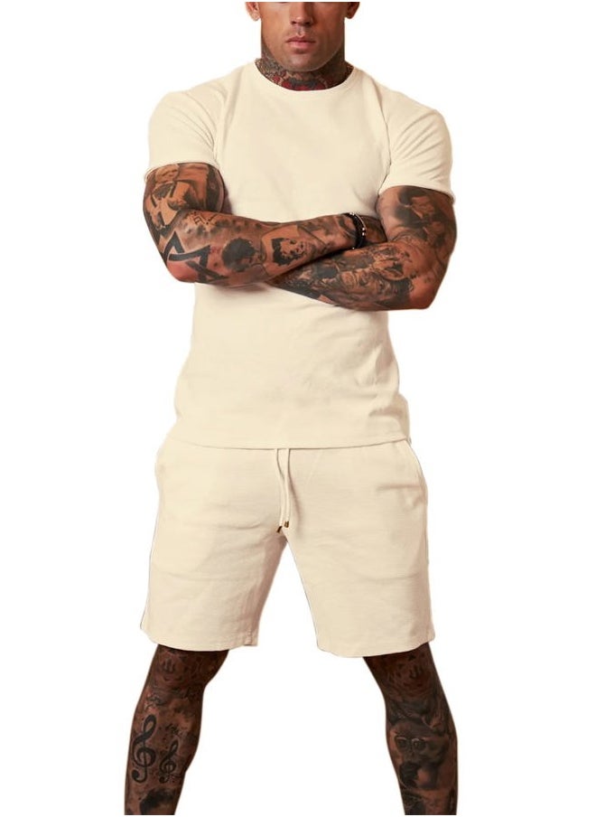 Mens 8