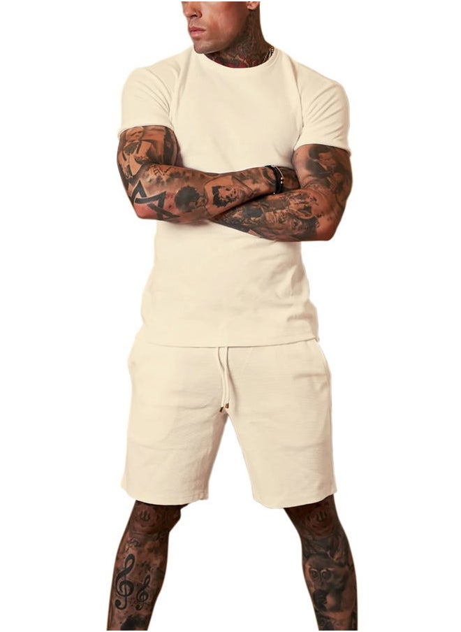 Mens 8