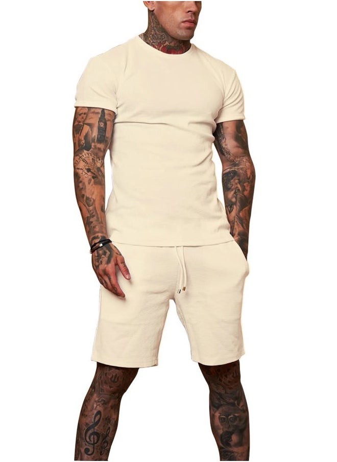 Mens 8
