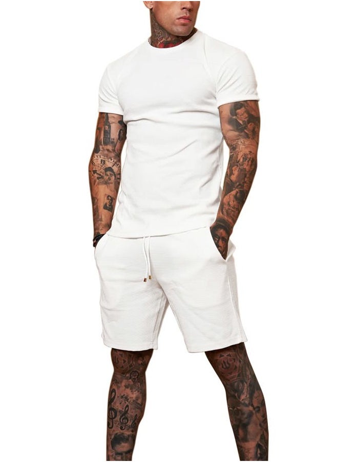 Mens 8