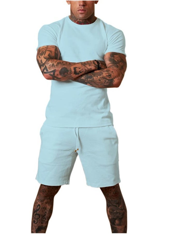 Mens 8