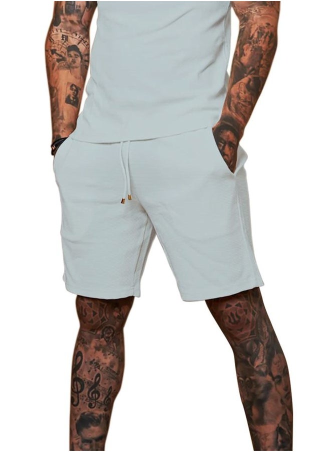 Mens 8