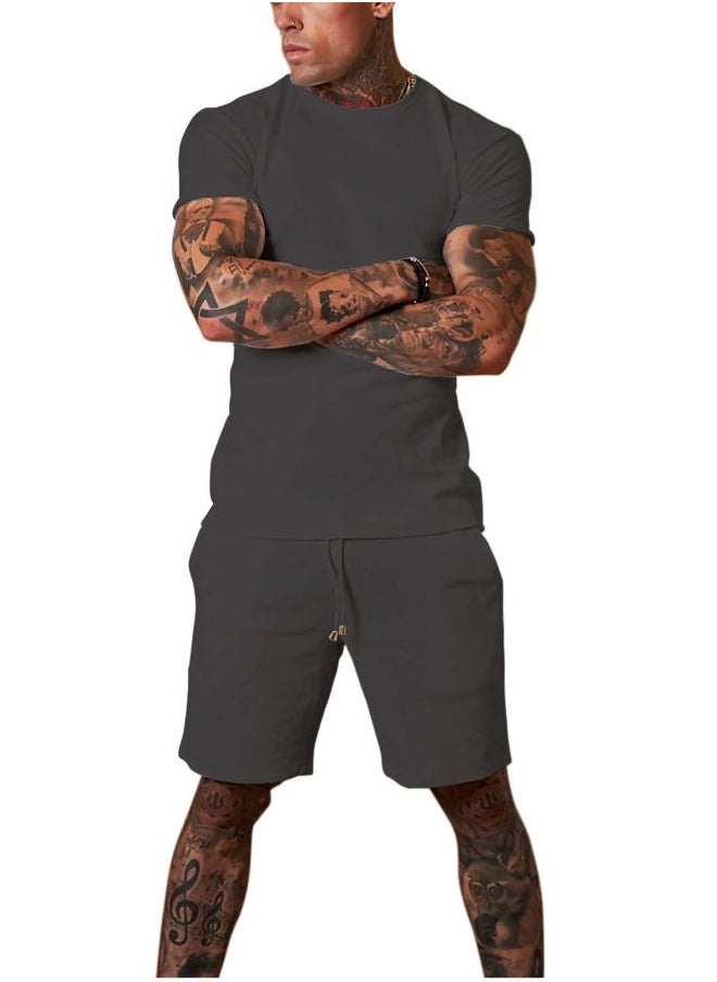 Mens 8