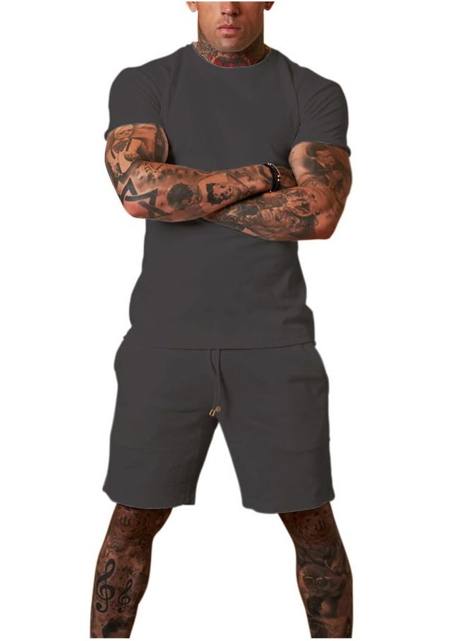 Mens 8