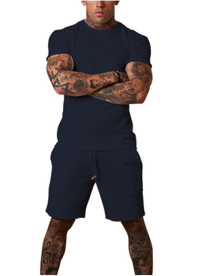 Mens 8
