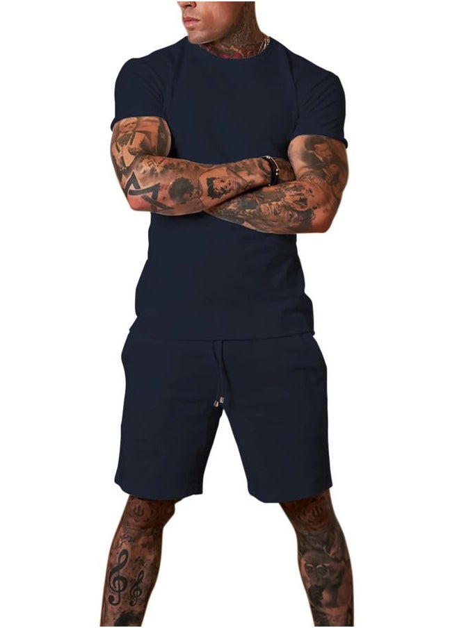 Mens 8