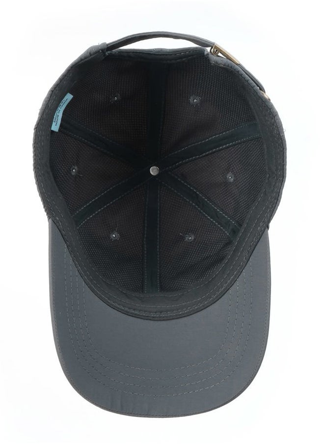 Little Heads Solid Color Cap,Small Size UV Summer Ball Cap,Unisex Sun Golf Cap for Little Heads