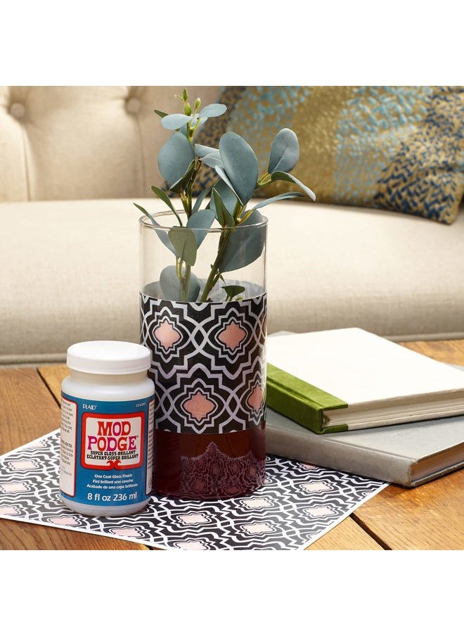 Super Thick Gloss (8-Ounce), CS11297