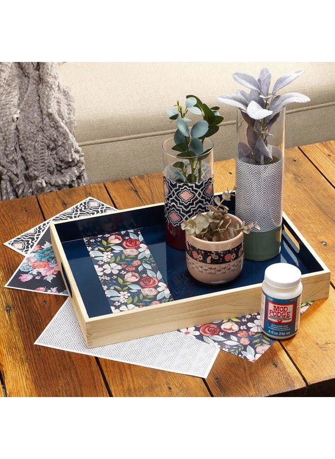 Super Thick Gloss (8-Ounce), CS11297