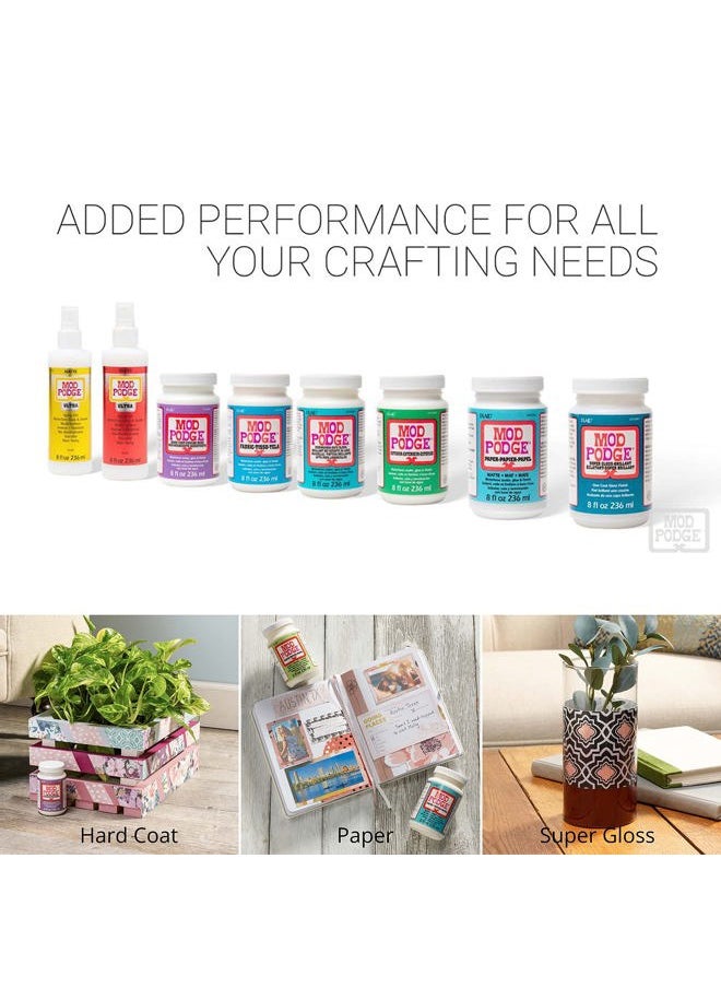 Super Thick Gloss (8-Ounce), CS11297