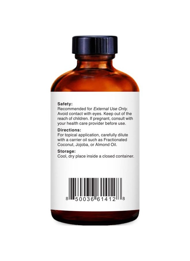 MAJESTIC PURE Ylang Ylang Essential Oil | 100% Pure and Natural Ylang Ylang Oil | Premium Grade Essential Oils for Hair Care, Home Diffusers, Skin, Aromatherapy, Massage and Humidifiers | 1 Fl Oz